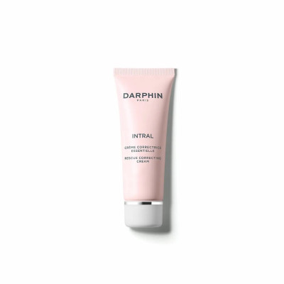 Darphin Intral Rescue Correcting Cream 50ml — Empfindliche Haut Darphin Intral Rescue Correcting Cream 50ml — Empfindliche Haut