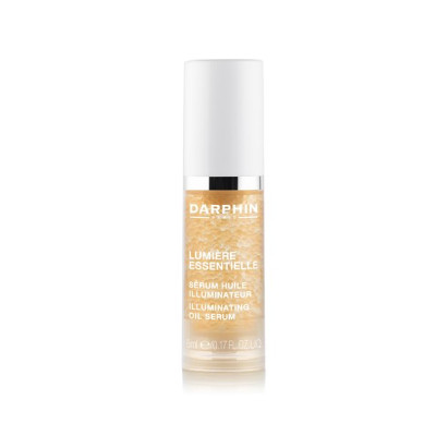 Darphin Lumiere Essentielle Serum 30ml — Serum Darphin Lumiere Essentielle Serum 30ml — Serum