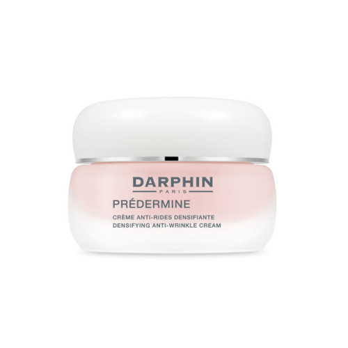 Darphin Predermine Densifying Anti-Wrinkle Cream 50ml Darphin Predermine Densifying Anti-Wrinkle Cream 50ml