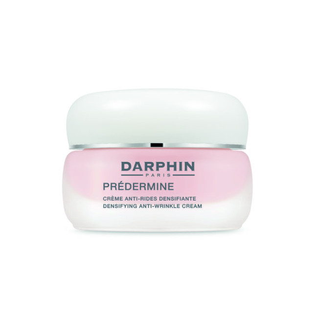 Darphin Predermine Densifying Anti-Wrinkle Cream Dry 50ml — Anti-Aging / Anti-Falten Darphin Predermine Densifying Anti-Wrinkle Cream Dry 50ml — Anti-Aging / Anti-Falten