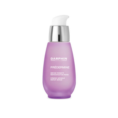 Darphin Predermine Firming Wrinkle Repair Serum 30ml — Seerum Darphin Predermine Firming Wrinkle Repair Serum 30ml — Seerum