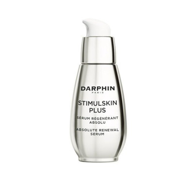 Darphin Stimulskin Plus Multi-Corrective Divine Splash Mask Lotion 125ml — Gesichtswasser Darphin Stimulskin Plus Multi-Corrective Divine Splash Mask Lotion 125ml — Gesichtswasser