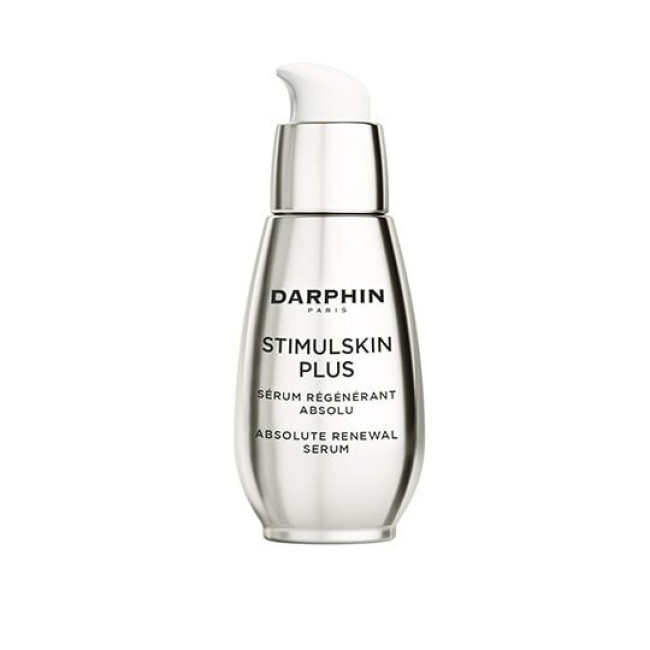 Darphin Stimulskin Plus Multi-Corrective Divine Splash Mask Lotion 125ml Darphin Stimulskin Plus Multi-Corrective Divine Splash Mask Lotion 125ml