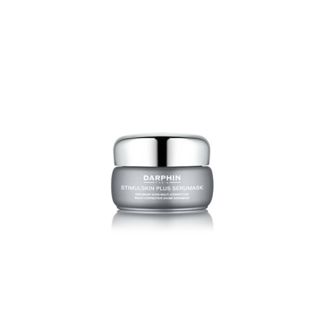 Darphin Stimulskin Plus Serumask 50ml — Маски Darphin Stimulskin Plus Serumask 50ml — Маски