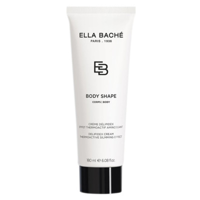 Ella Baché Body Shape Délipidex 11,6% (180ml)|セルライト・ボディラインケア Ella Baché Body Shape Délipidex 11,6% (180ml)|セルライト・ボディラインケア