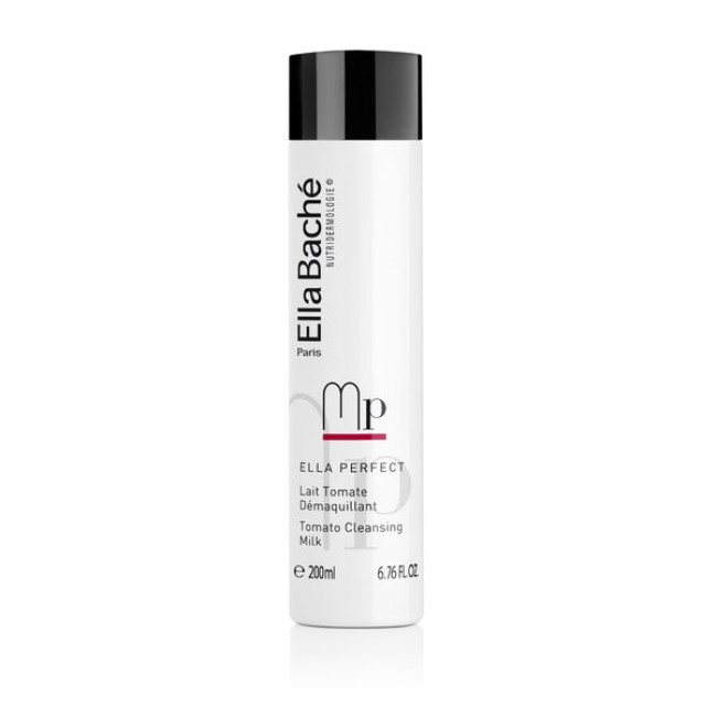 Ella Baché Ella Perfect Tomato Cleansing Milk — Reinigung Ella Baché Ella Perfect Tomato Cleansing Milk — Reinigung