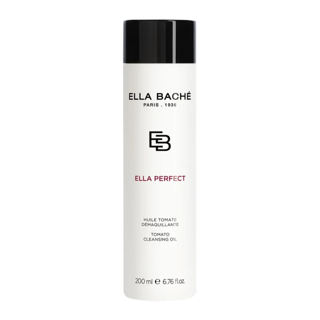 Ella Baché Ella Perfect Tomato Cleansing Oil 200ml — Очищення Ella Baché Ella Perfect Tomato Cleansing Oil 200ml — Очищення