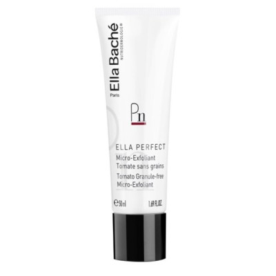 Ella Baché Ella Perfect Tomato Granule Free Micro-Exfoliant — Эксфолианты и пилинги Ella Baché Ella Perfect Tomato Granule Free Micro-Exfoliant — Эксфолианты и пилинги