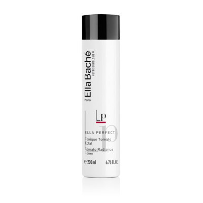 Ella Baché Ella Perfect Tomato Radiance Toner — Reinigung Ella Baché Ella Perfect Tomato Radiance Toner — Reinigung