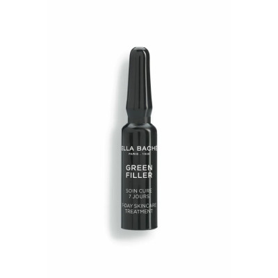 Ella Baché Green Filler 7-Day Skincare Treatment (7x1.2ml) Ella Baché Green Filler 7-Day Skincare Treatment (7x1.2ml)
