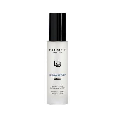Ella Baché Hydra Repulp Intense Hydra-Plumping Super Serum|美容液 Ella Baché Hydra Repulp Intense Hydra-Plumping Super Serum|美容液