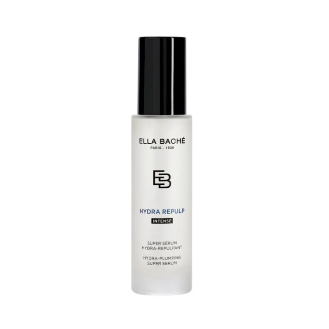Ella Baché Hydra Repulp Intense Hydra-Plumping Super Serum — Serum Ella Baché Hydra Repulp Intense Hydra-Plumping Super Serum — Serum