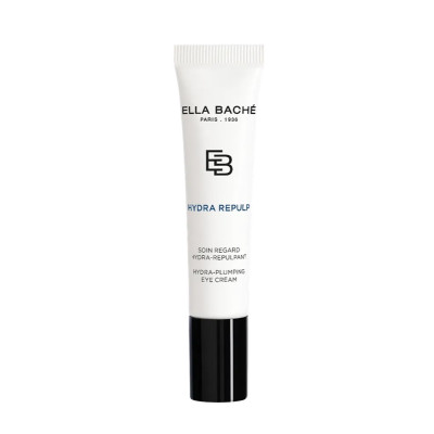 Ella Baché Hydra Repulp Plumping Eye Cream|アイ・リップケア Ella Baché Hydra Repulp Plumping Eye Cream|アイ・リップケア