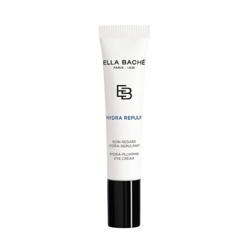 Ella Baché Hydra Repulp Plumping Eye Cream Ella Baché Hydra Repulp Plumping Eye Cream