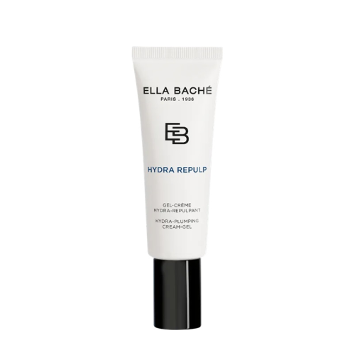Ella Baché Hydra Repulp Plumping Gel Cream 50ml Ella Baché Hydra Repulp Plumping Gel Cream 50ml
