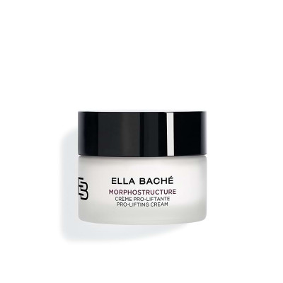 Ella Baché Morphostructure Pro-Lifting Cream — Küps nahk 45+ Ella Baché Morphostructure Pro-Lifting Cream — Küps nahk 45+