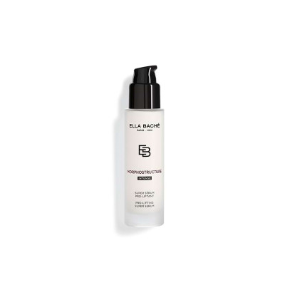 Ella Baché Morphostructure Pro-Lifting Super Serum — Seerum Ella Baché Morphostructure Pro-Lifting Super Serum — Seerum