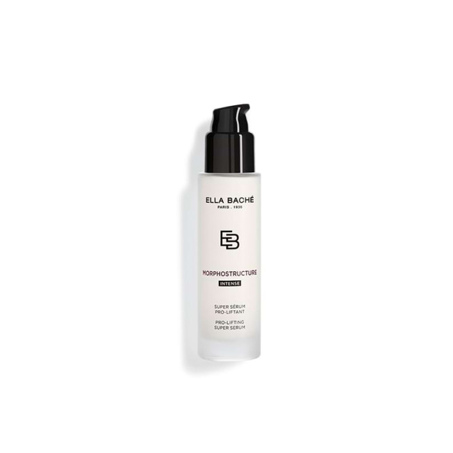 Ella Baché Morphostructure Pro-Lifting Super Serum|美容液 Ella Baché Morphostructure Pro-Lifting Super Serum|美容液