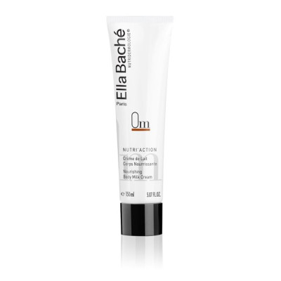Ella Baché Nutri Action Nourishing Body Milk Cream — Idratanti corpo Ella Baché Nutri Action Nourishing Body Milk Cream — Idratanti corpo