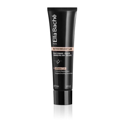 Ella Baché Nutridermologie®Lab Affinium 7,1% (150ml)|セルライト・ボディラインケア Ella Baché Nutridermologie®Lab Affinium 7,1% (150ml)|セルライト・ボディラインケア