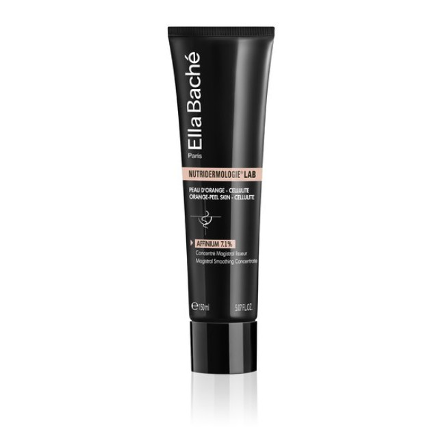 Ella Baché Nutridermologie®Lab Affinium 7,1% (150ml) Ella Baché Nutridermologie®Lab Affinium 7,1% (150ml)