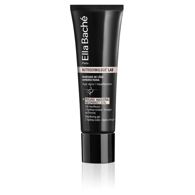 Ella Baché Nutridermologie®Lab Peeling Magistral Neoperfect 22% (50ml)|角質ケア・ピーリング Ella Baché Nutridermologie®Lab Peeling Magistral Neoperfect 22% (50ml)|角質ケア・ピーリング