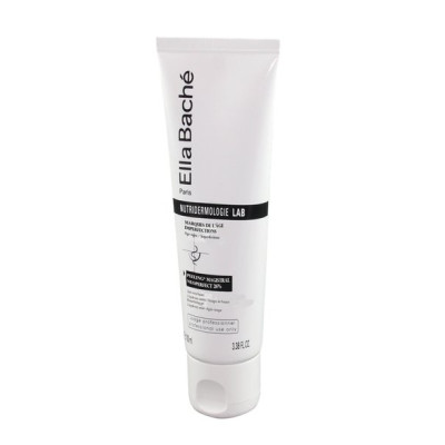 Ella Baché Nutridermologie®Lab Peeling Magistral Neoperfect 26% (100ml) — Peelings Ella Baché Nutridermologie®Lab Peeling Magistral Neoperfect 26% (100ml) — Peelings