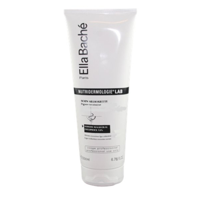 Ella Baché Nutridermologie®Lab Serum Delipidex 7,1% (150ml) — Trattamento Ella Baché Nutridermologie®Lab Serum Delipidex 7,1% (150ml) — Trattamento
