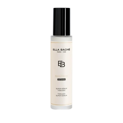 Ella Baché Skinissime Intense Tissulex Super Serum — Seerum Ella Baché Skinissime Intense Tissulex Super Serum — Seerum