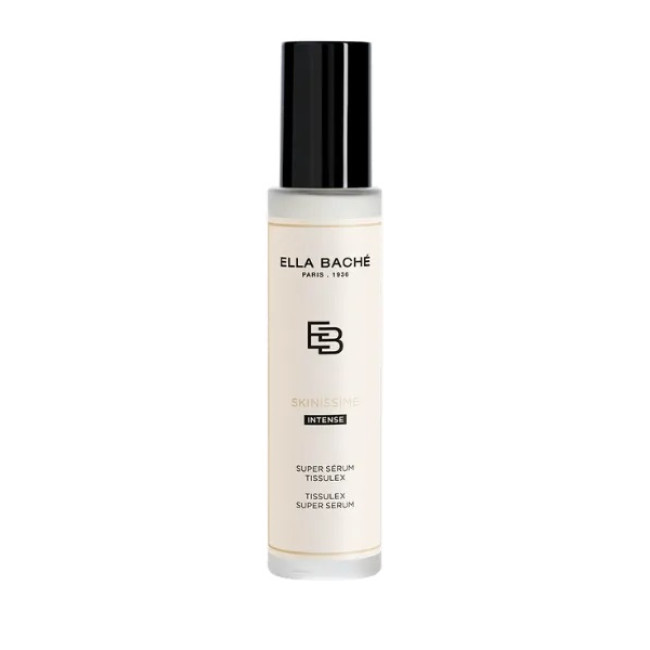 Ella Baché Skinissime Intense Tissulex Super Serum — Seerum Ella Baché Skinissime Intense Tissulex Super Serum — Seerum