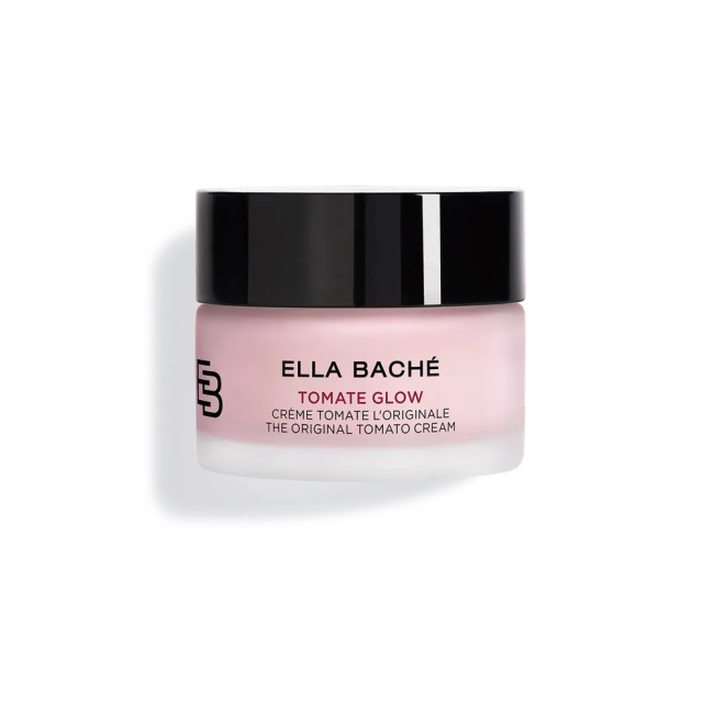 Ella Baché Tomate Glow The Original Tomato Cream — Anti-età / Antirughe Ella Baché Tomate Glow The Original Tomato Cream — Anti-età / Antirughe