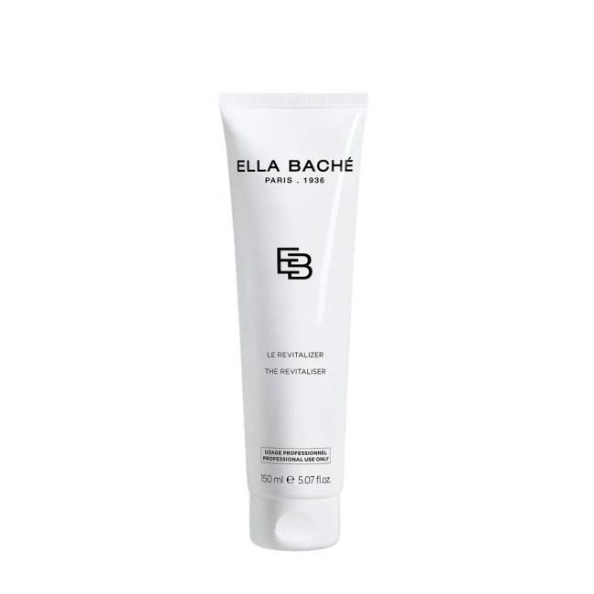 Ella Baché Tomate Glow The Revitalizer 150ml — Peelings Ella Baché Tomate Glow The Revitalizer 150ml — Peelings