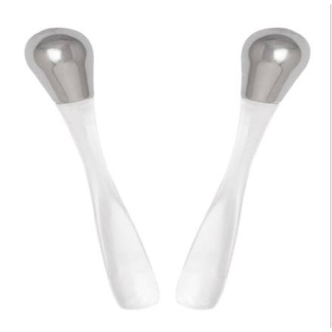Ella Baché 360 eye drainage sticks — Anti-Aging Ella Baché 360 eye drainage sticks — Anti-Aging