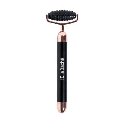 Ella Baché Micro-Vibrating Ridoki — Anti-Cellulite & Figurpflege Ella Baché Micro-Vibrating Ridoki — Anti-Cellulite & Figurpflege