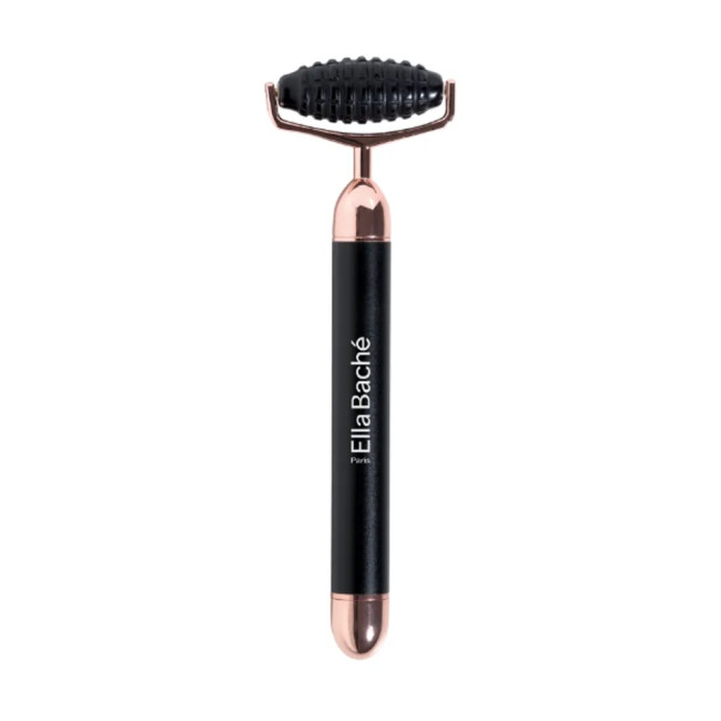 Ella Baché Micro-Vibrating Ridoki — Anti-Cellulite & Figurpflege Ella Baché Micro-Vibrating Ridoki — Anti-Cellulite & Figurpflege