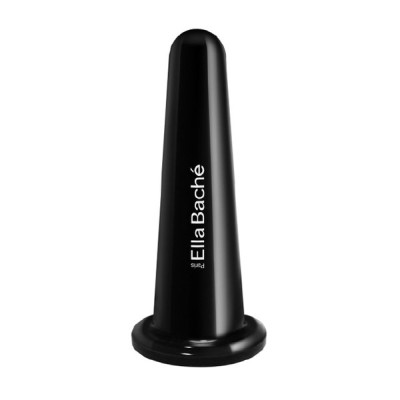 Ella Baché Morpho massage cup for the face|エイジングケア Ella Baché Morpho massage cup for the face|エイジングケア