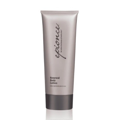 Epionce Renewal Body Lotion 230ml — Увлажнение тела Epionce Renewal Body Lotion 230ml — Увлажнение тела