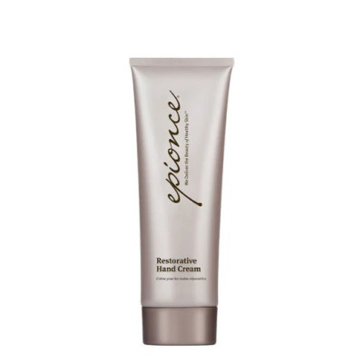 Epionce Restorative Hand Cream 75ml — Hände, Nägel & Füße Epionce Restorative Hand Cream 75ml — Hände, Nägel & Füße
