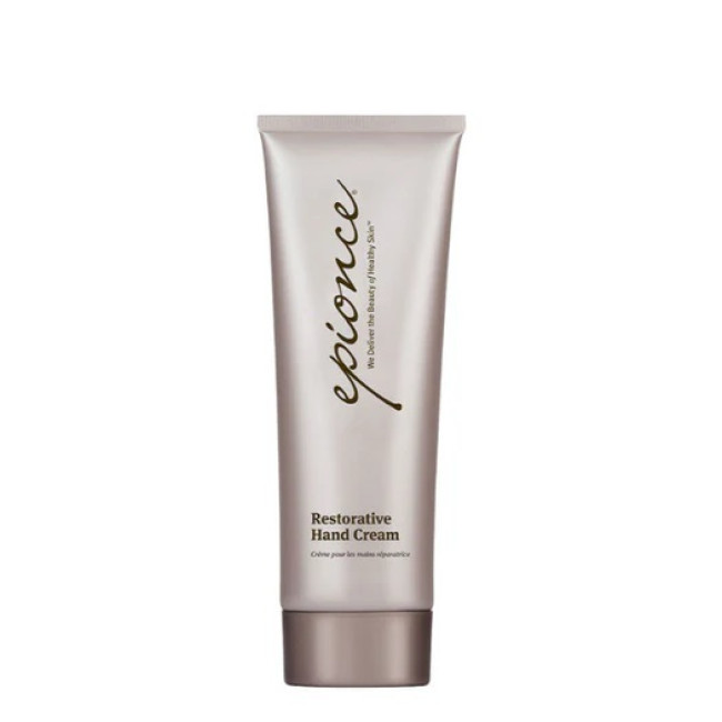 Epionce Restorative Hand Cream 75ml — Руки, ногти и стопы Epionce Restorative Hand Cream 75ml — Руки, ногти и стопы