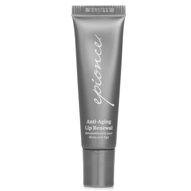 Epionce Anti-Aging Lip Renewal 12ml — Augen- & Lippenpflege Epionce Anti-Aging Lip Renewal 12ml — Augen- & Lippenpflege