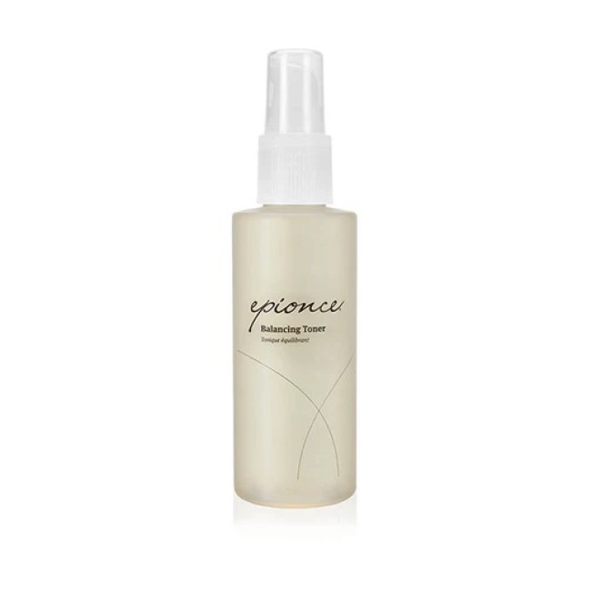 Epionce Balancing Toner 120ml — Detersione Epionce Balancing Toner 120ml — Detersione