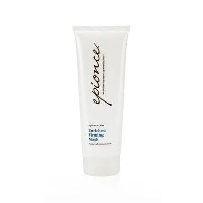 Epionce Enriched Firming Mask 75ml — Maschere Epionce Enriched Firming Mask 75ml — Maschere