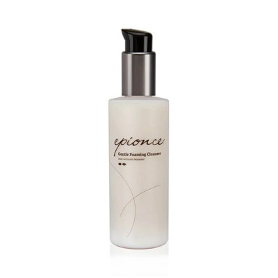 Epionce Gentle Foaming Cleanser 170ml — Detersione Epionce Gentle Foaming Cleanser 170ml — Detersione