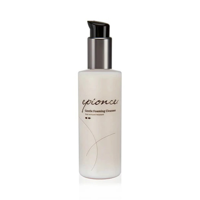 Epionce Gentle Foaming Cleanser 170ml|クレンジング Epionce Gentle Foaming Cleanser 170ml|クレンジング