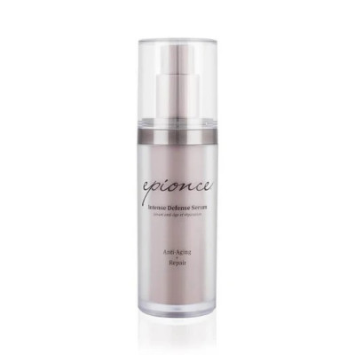 Epionce Intense Defense Serum 30ml — Seerum Epionce Intense Defense Serum 30ml — Seerum
