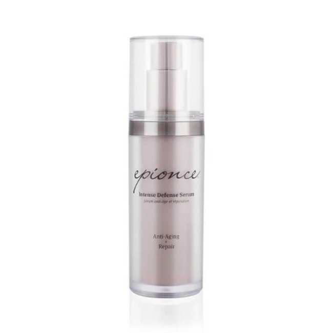 Epionce Intense Defense Serum 30ml — Сыворотки Epionce Intense Defense Serum 30ml — Сыворотки