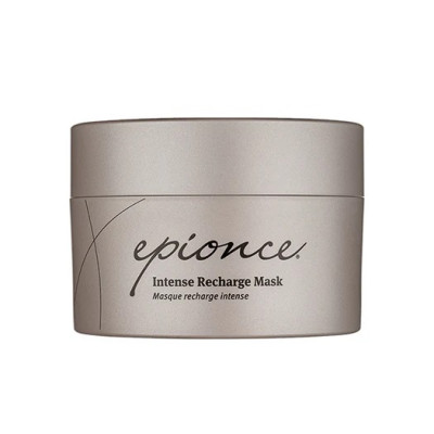 Epionce Intense Recharge Mask 50g — Маски Epionce Intense Recharge Mask 50g — Маски