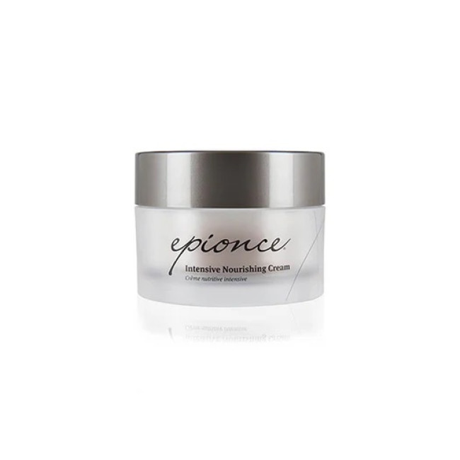 Epionce Intensive Nourishing Cream 50ml|乾燥・水分不足肌 Epionce Intensive Nourishing Cream 50ml|乾燥・水分不足肌