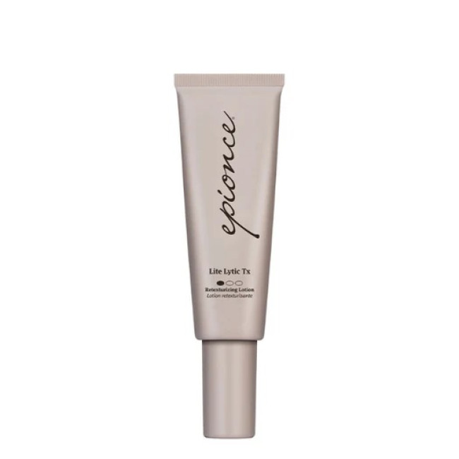 Epionce Lite Lytic Tx 40ml — Empfindliche Haut Epionce Lite Lytic Tx 40ml — Empfindliche Haut