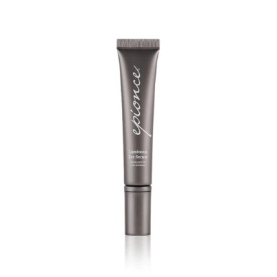 Epionce Luminous Eye Serum 15ml — Cura occhi e labbra Epionce Luminous Eye Serum 15ml — Cura occhi e labbra